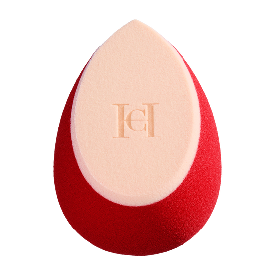 ESPONJA PARA MAQUIAGEM CAROLINA HERRERA